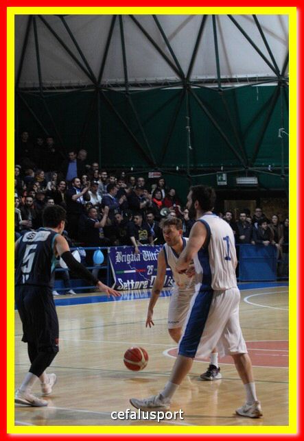 200209_Basket_derby 036.jpg